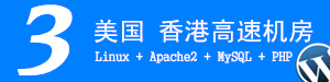 【楟❔몋字_噙网】