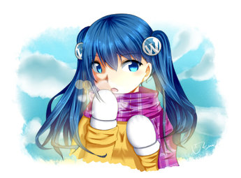 【㌀搀楟❔햋㩧_噙网】